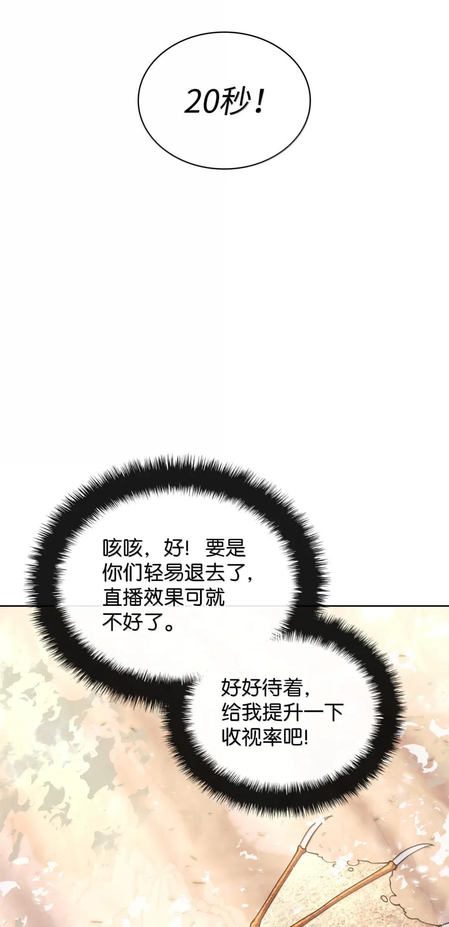 94.jpg