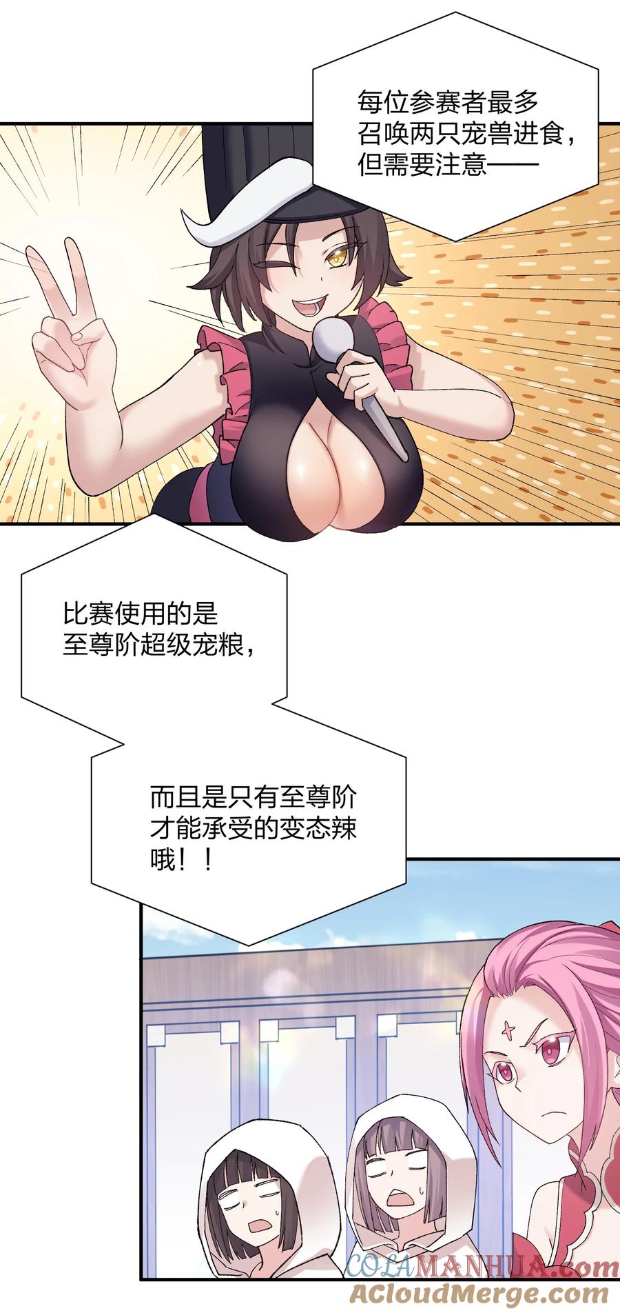 37.jpg
