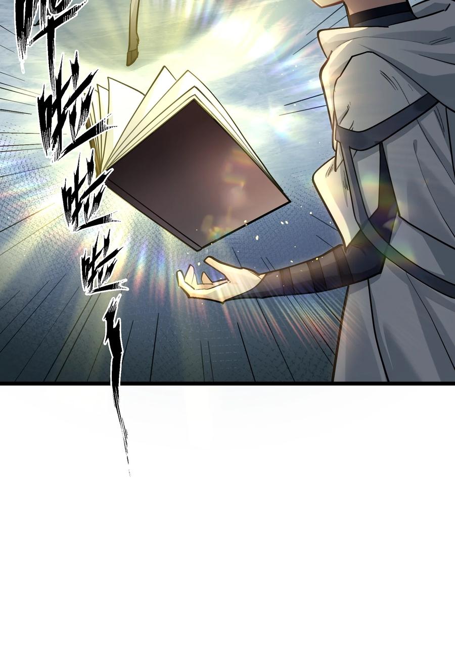 41.jpg