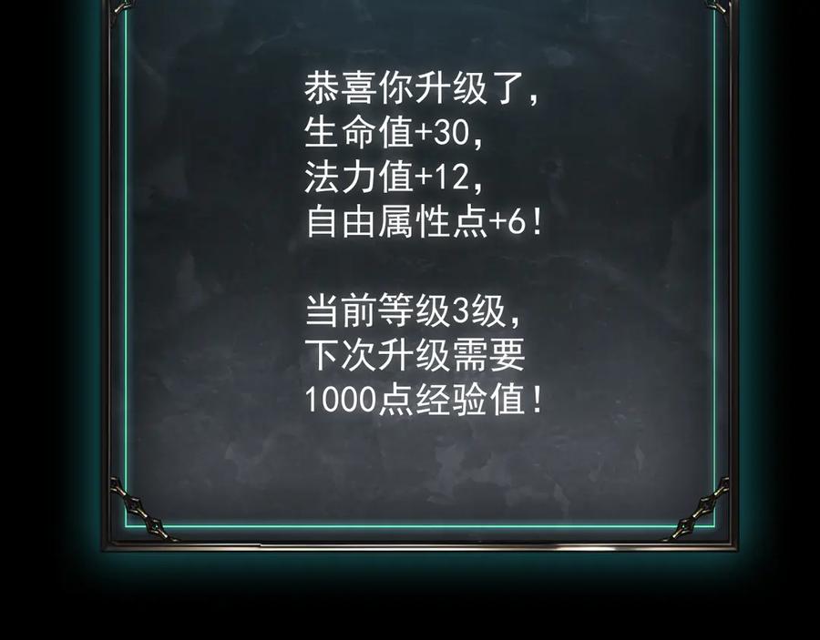 88.jpg