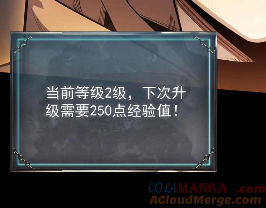 81.jpg