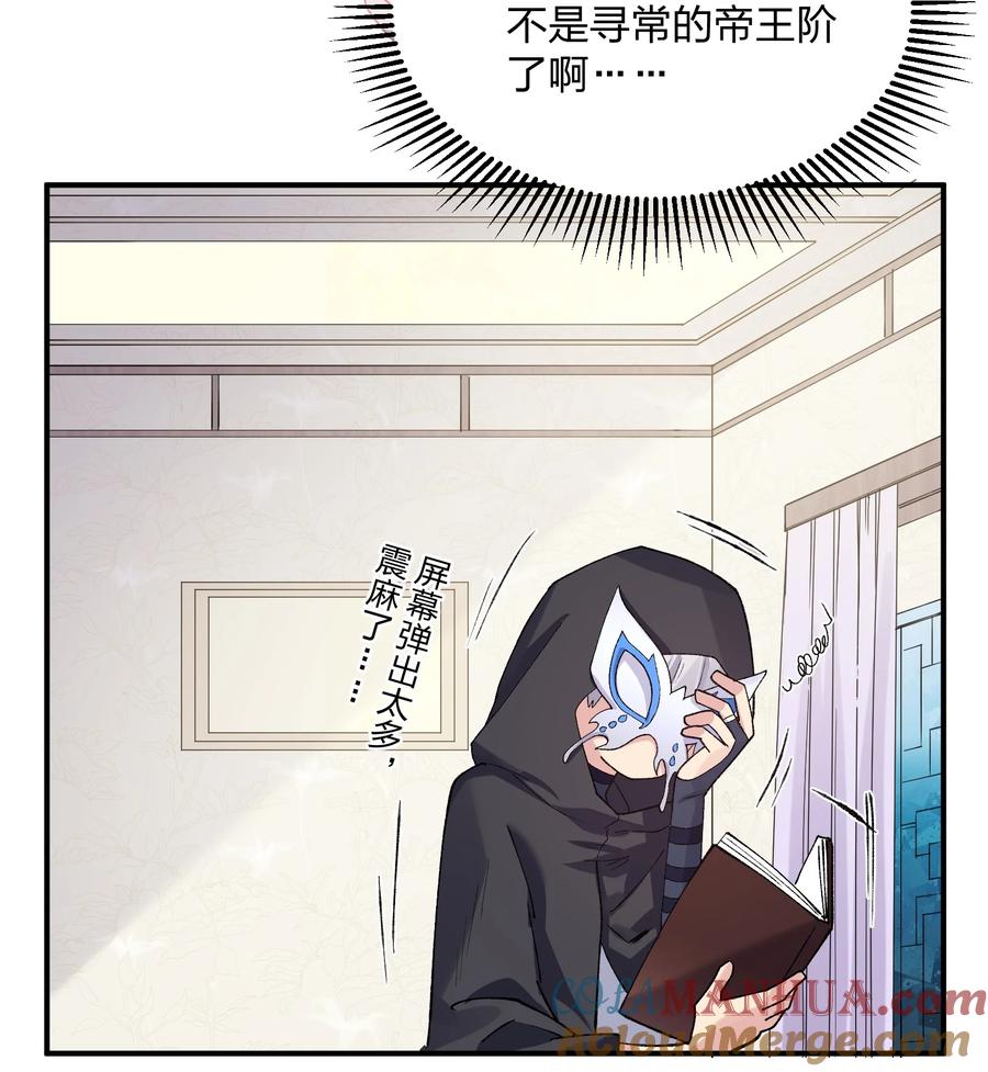 46.jpg