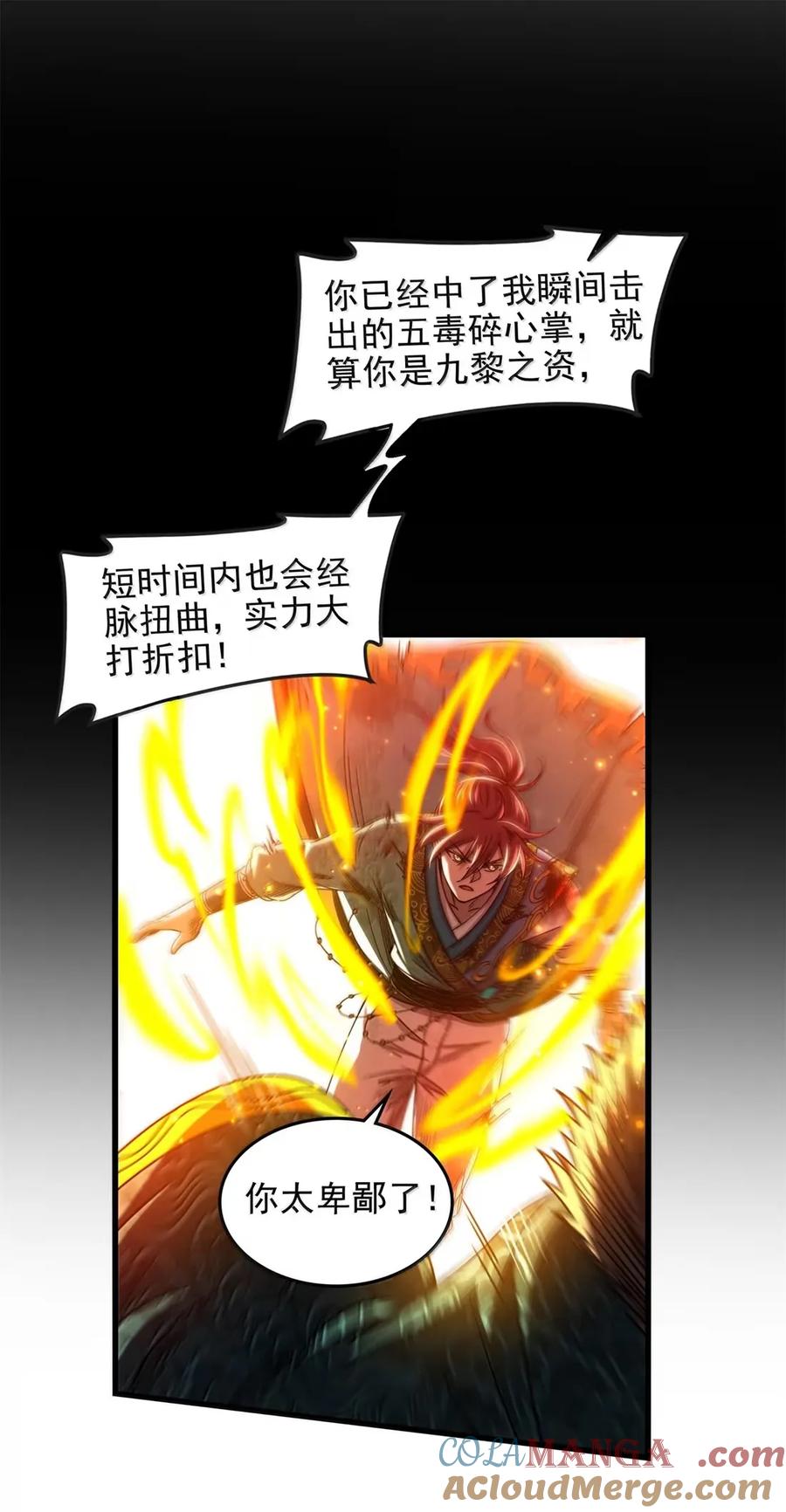 27.jpg