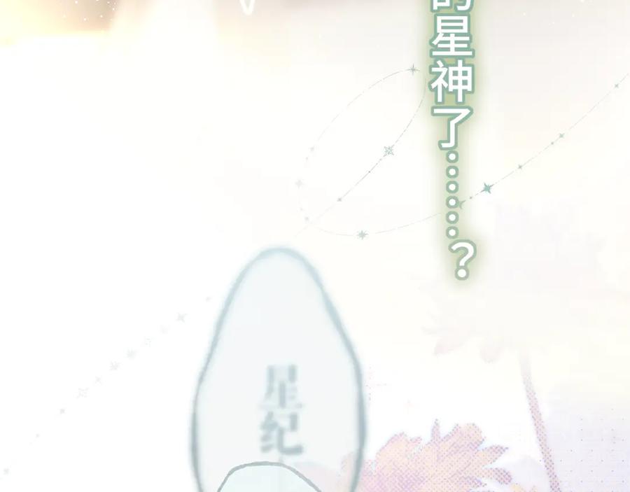 108.jpg