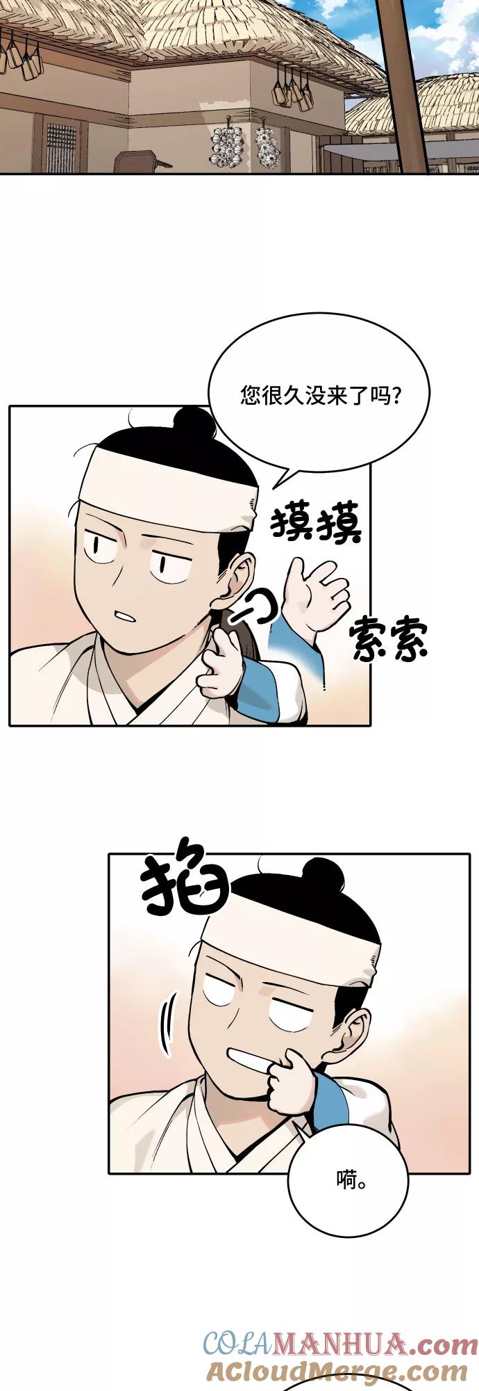 21.jpg