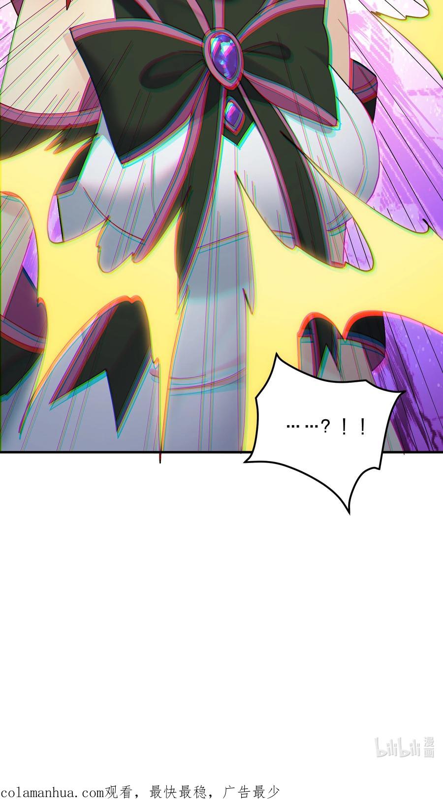 66.jpg