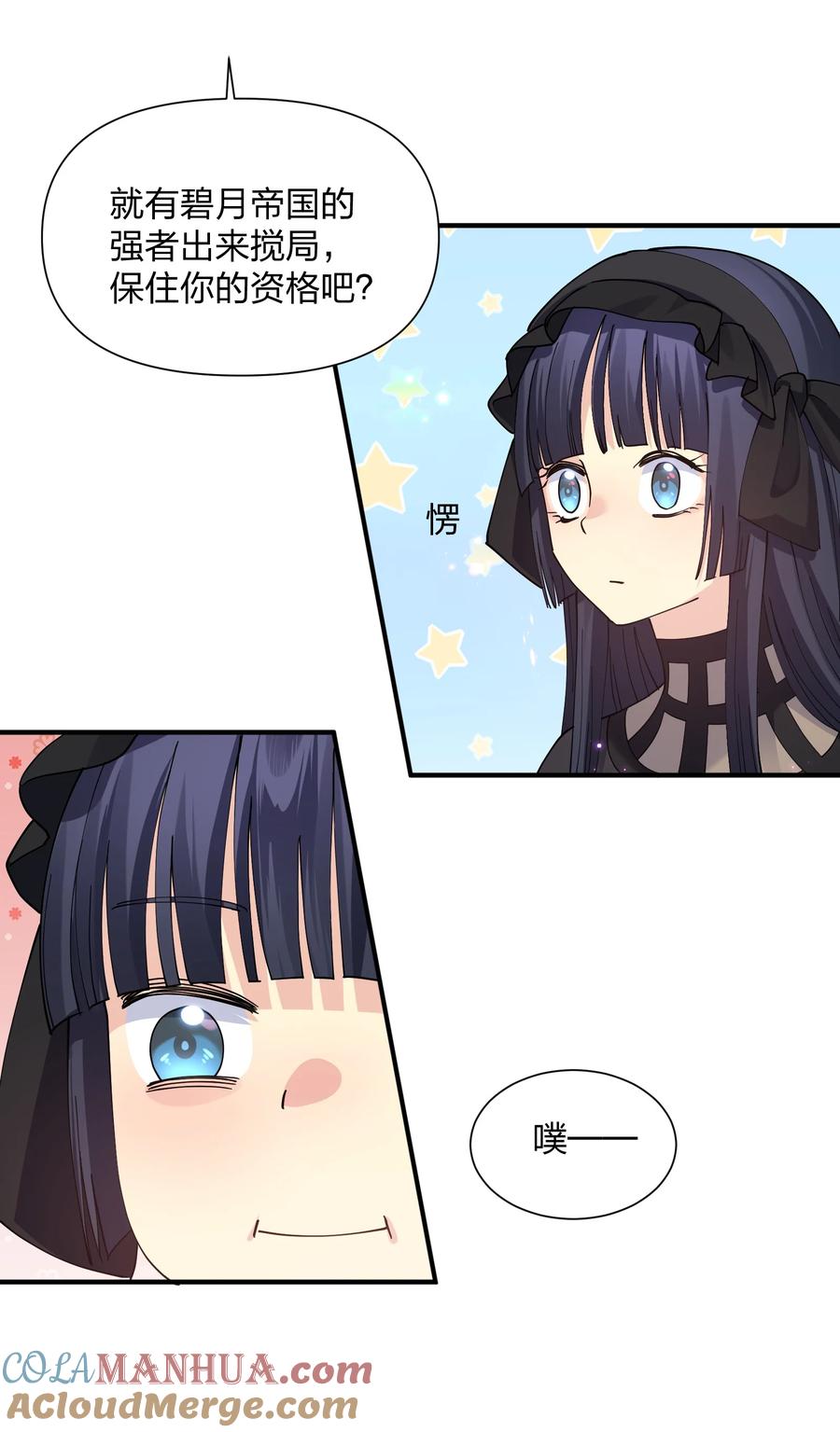 28.jpg