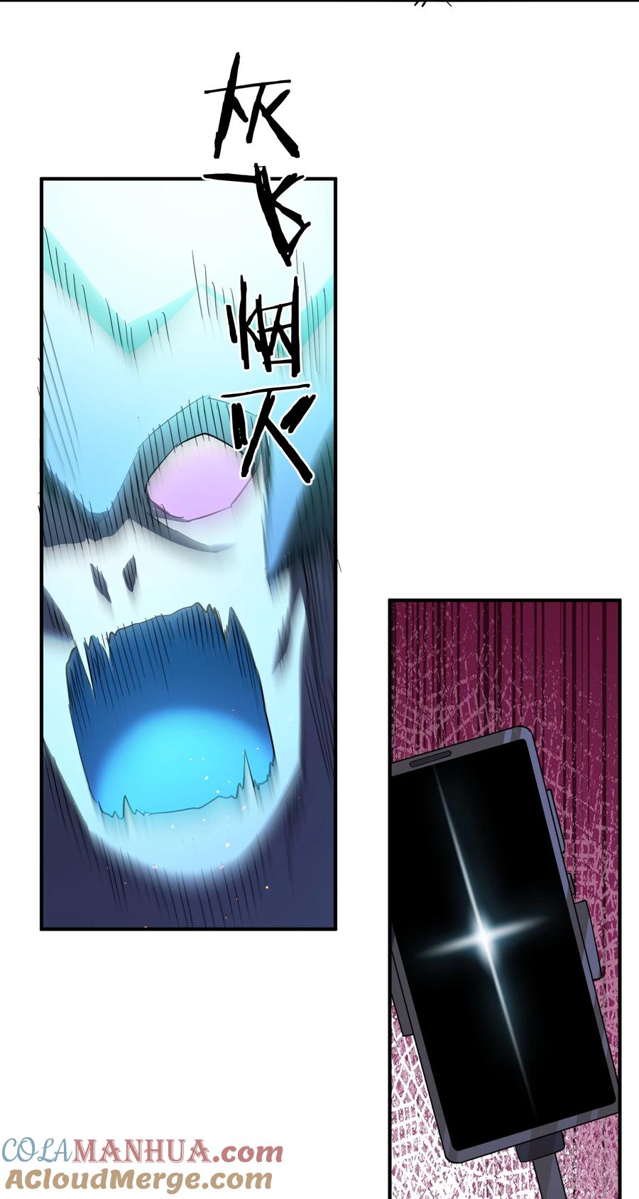 43.jpg