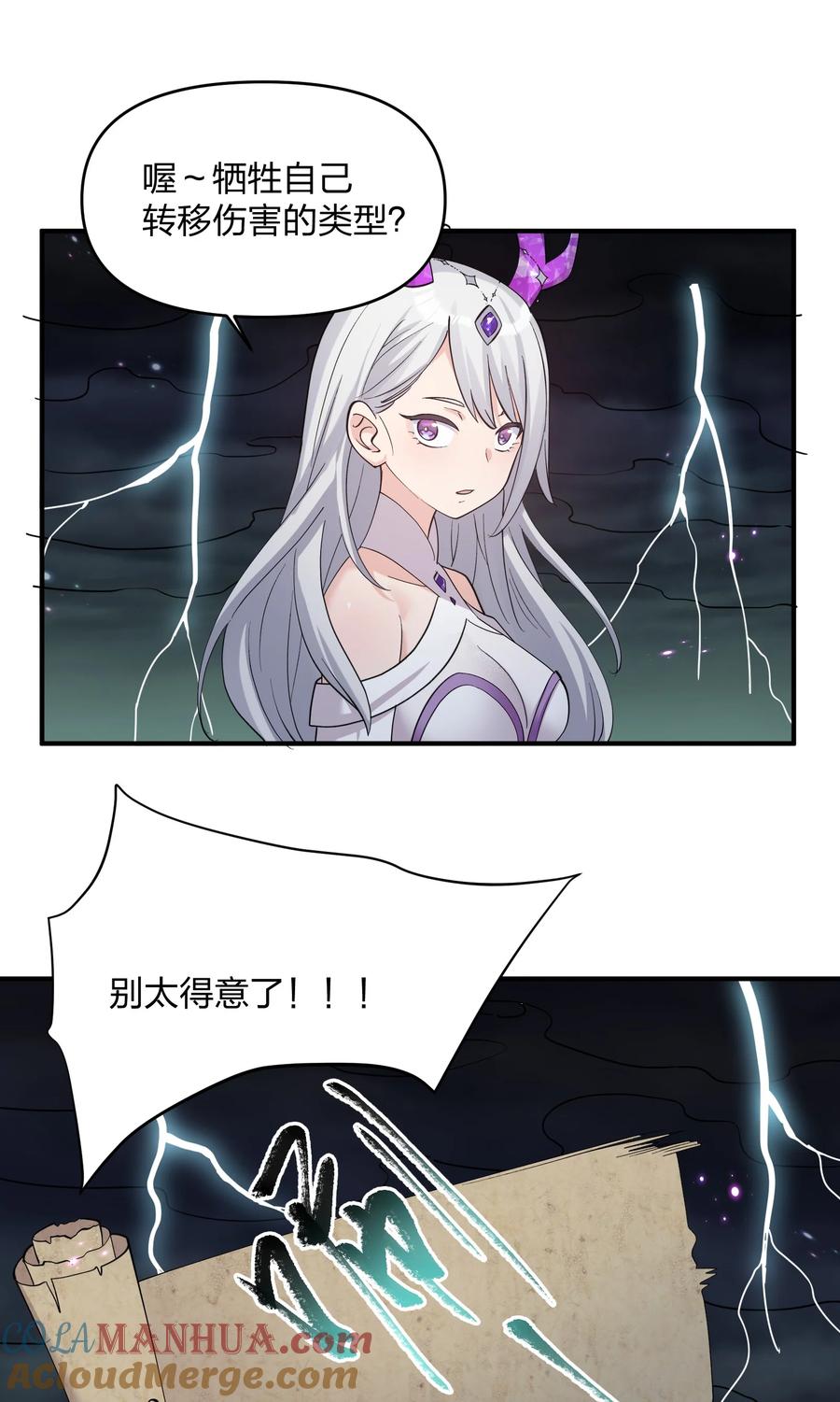 31.jpg