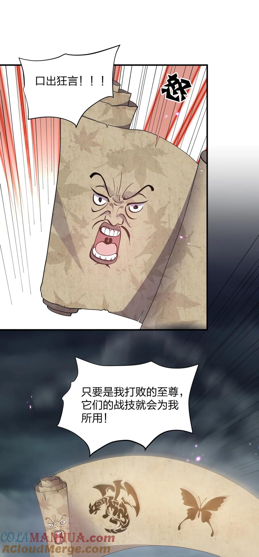 10.jpg
