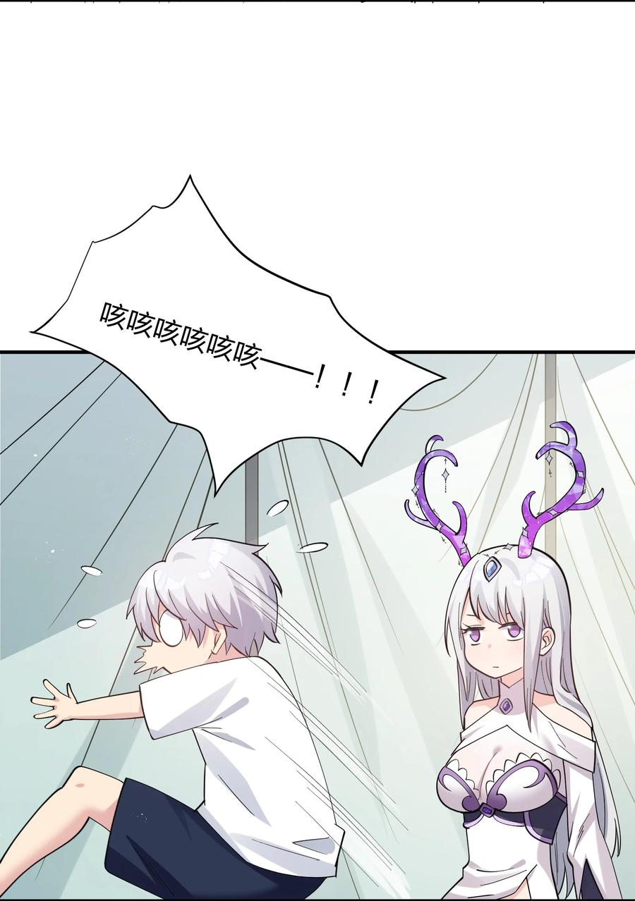 36.jpg