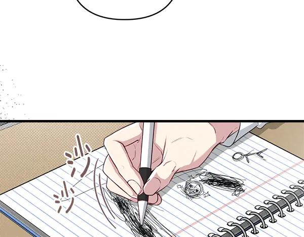 56.jpg