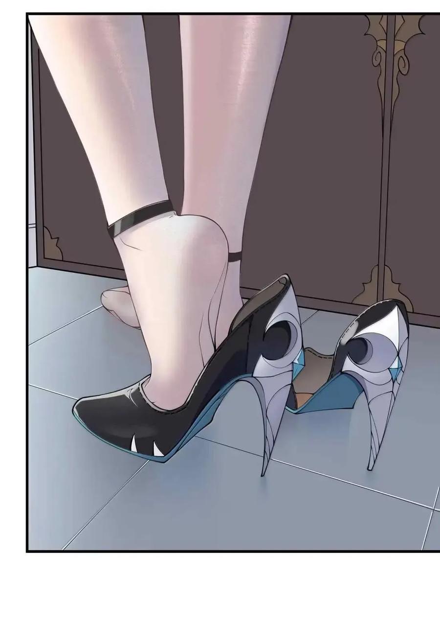 54.jpg