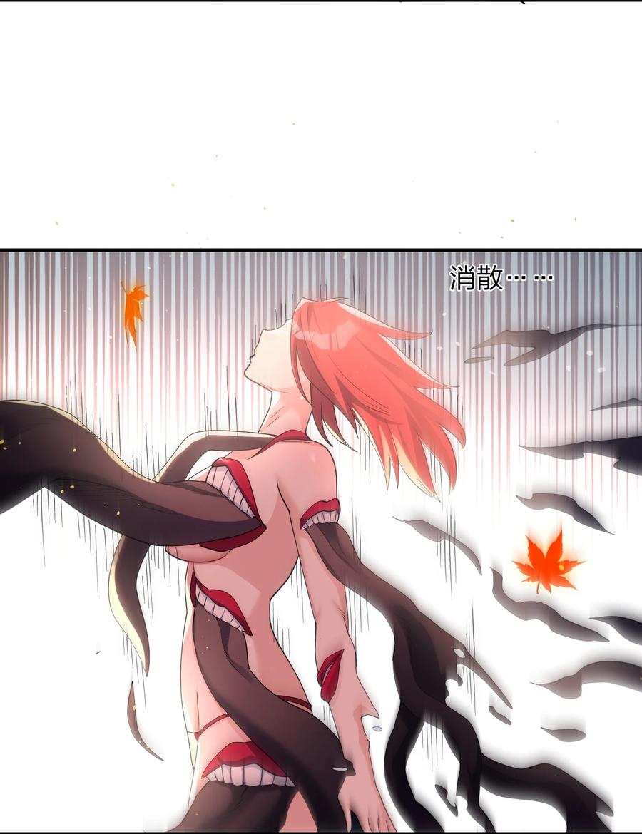 56.jpg