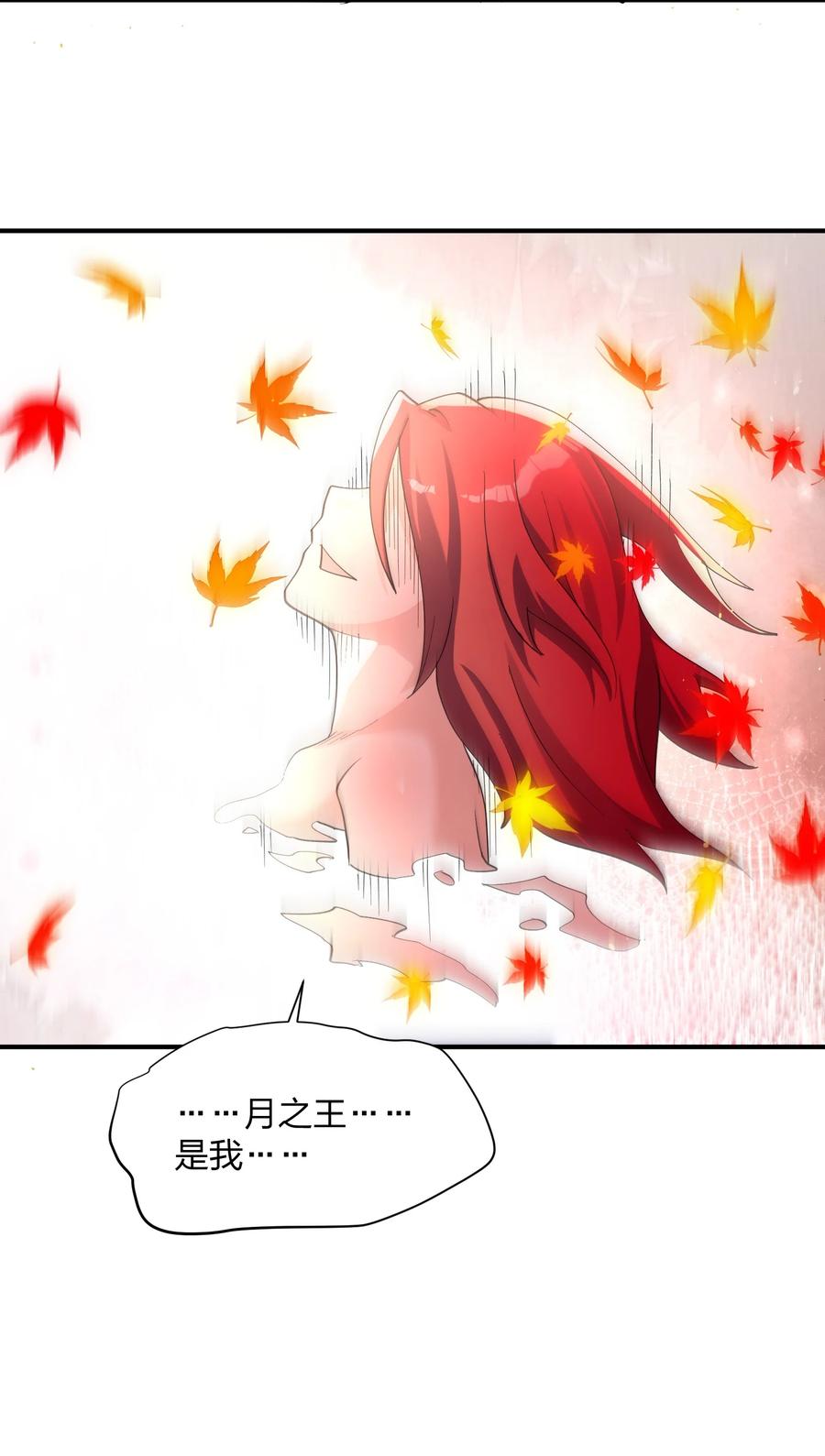 57.jpg