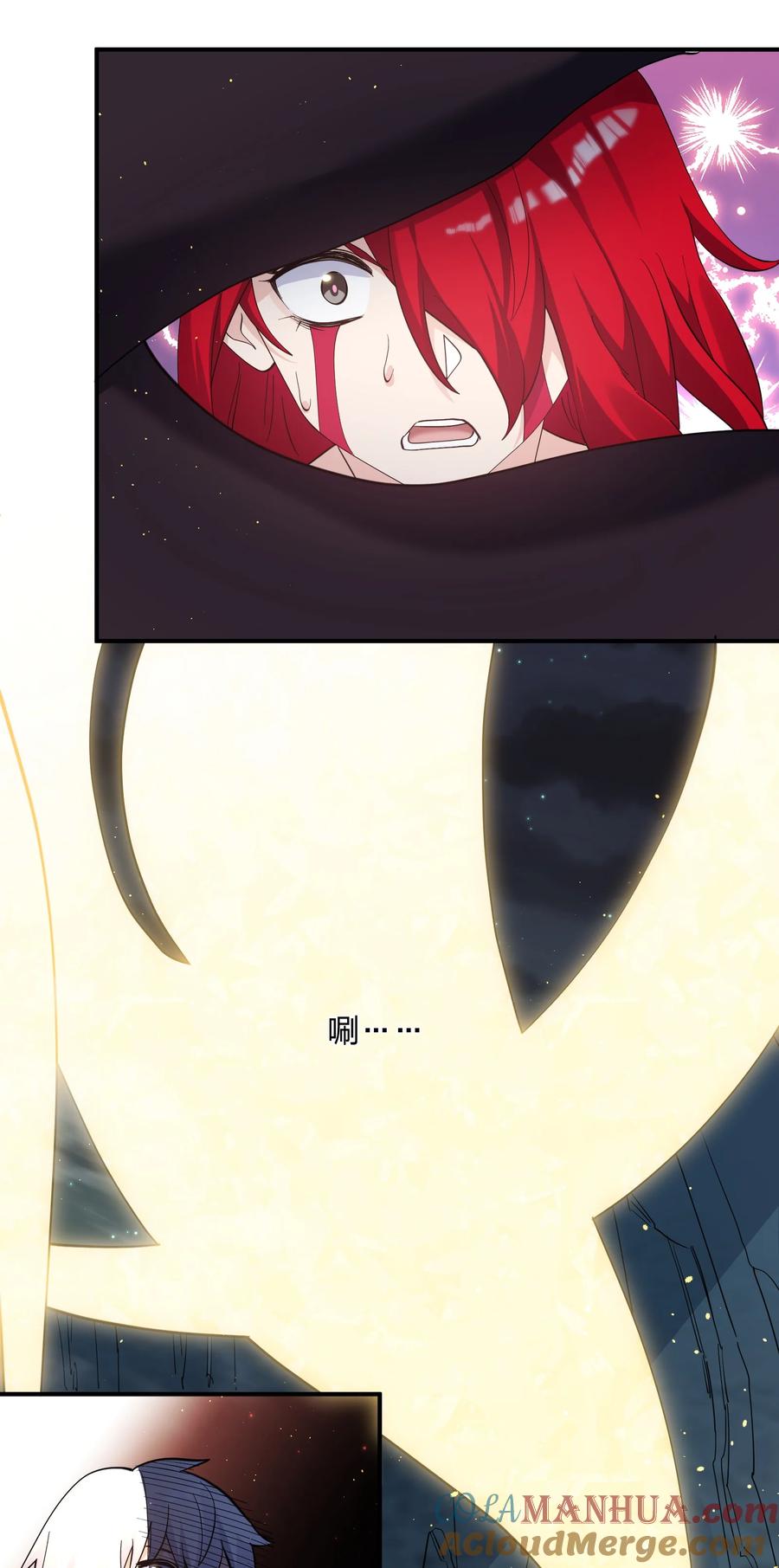 49.jpg