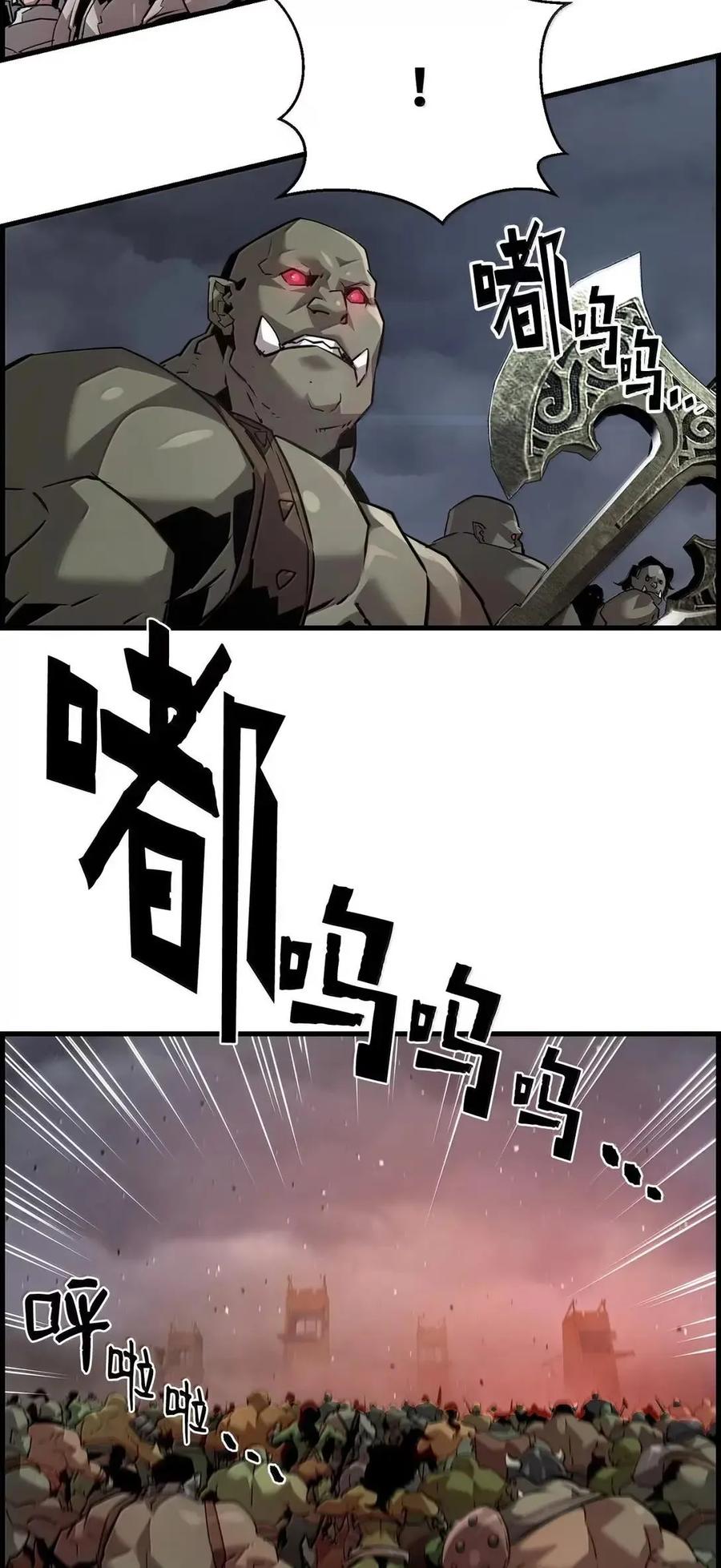 44.jpg