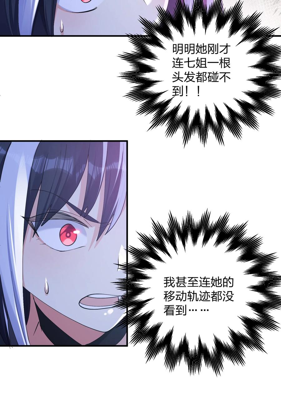 50.jpg