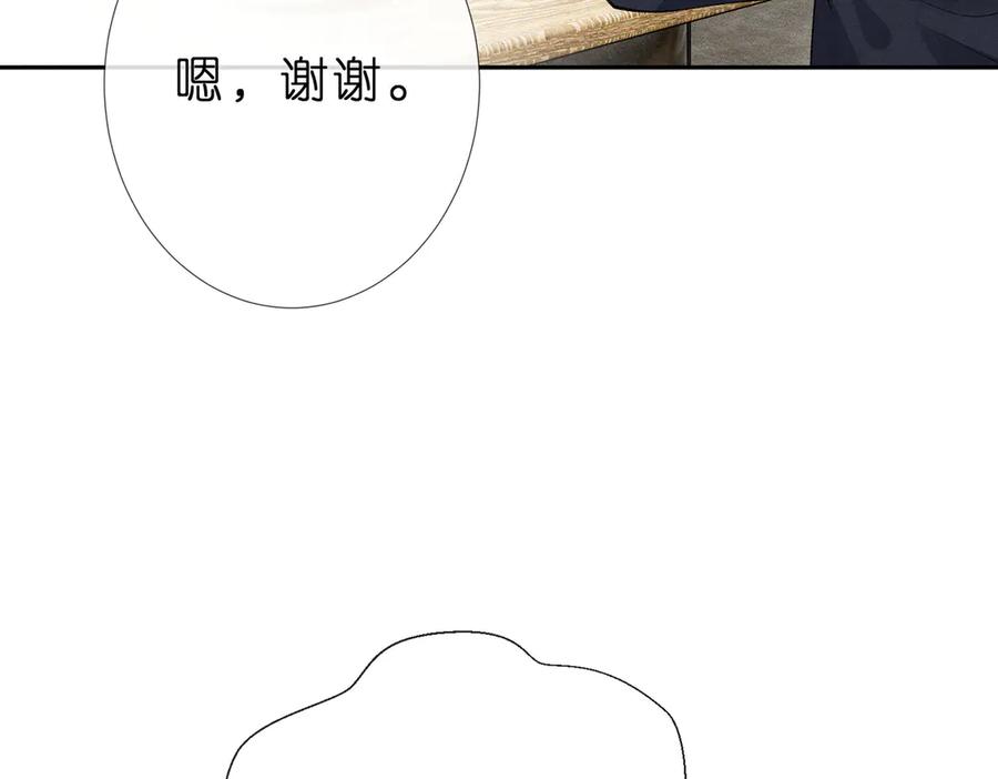 110.jpg