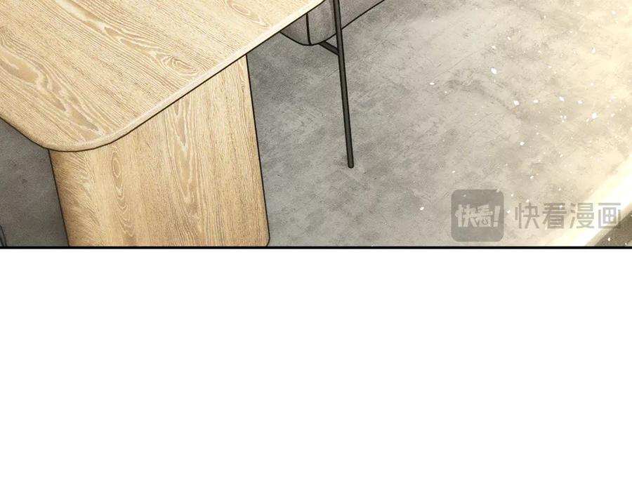 75.jpg