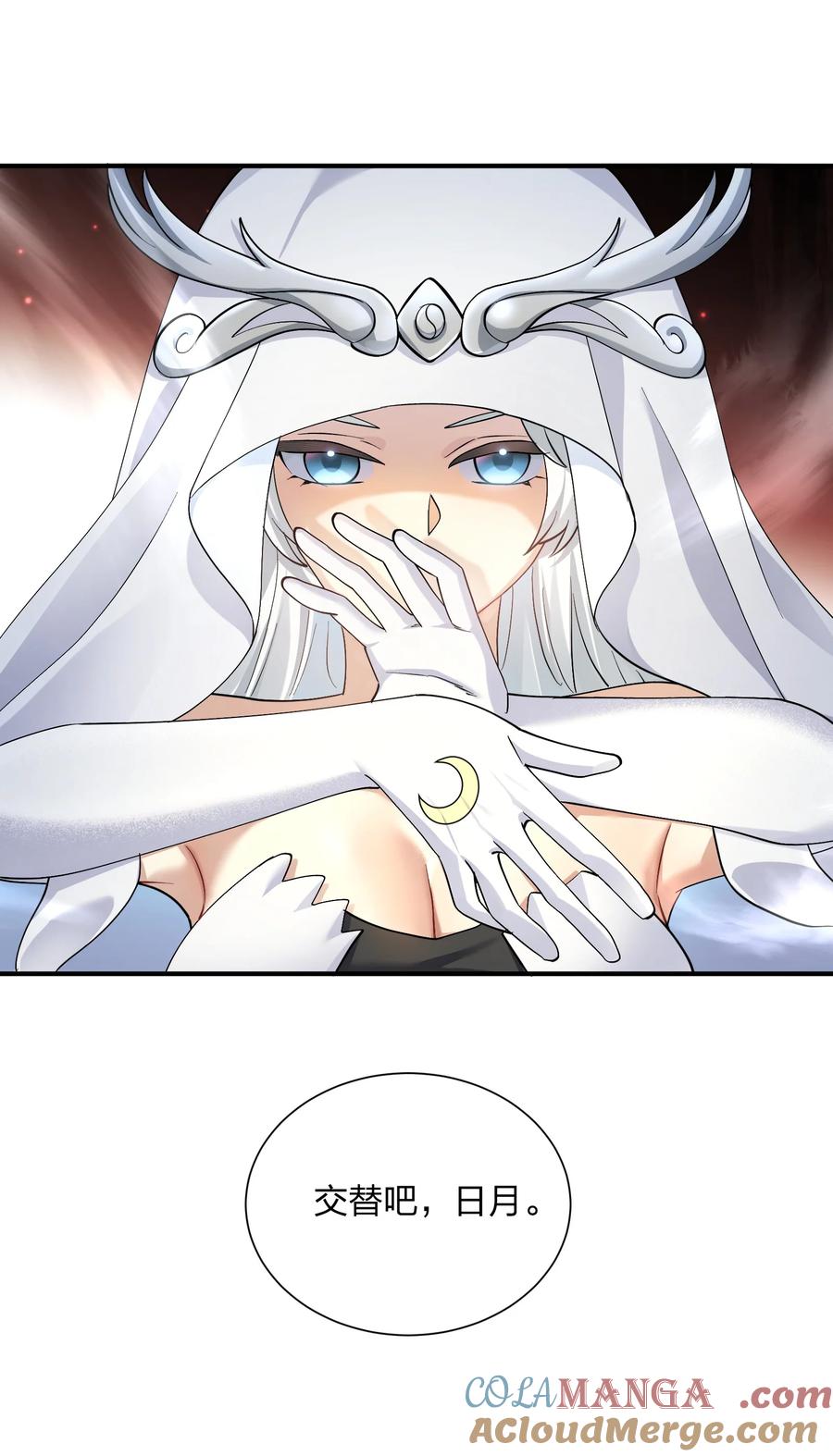 37.jpg