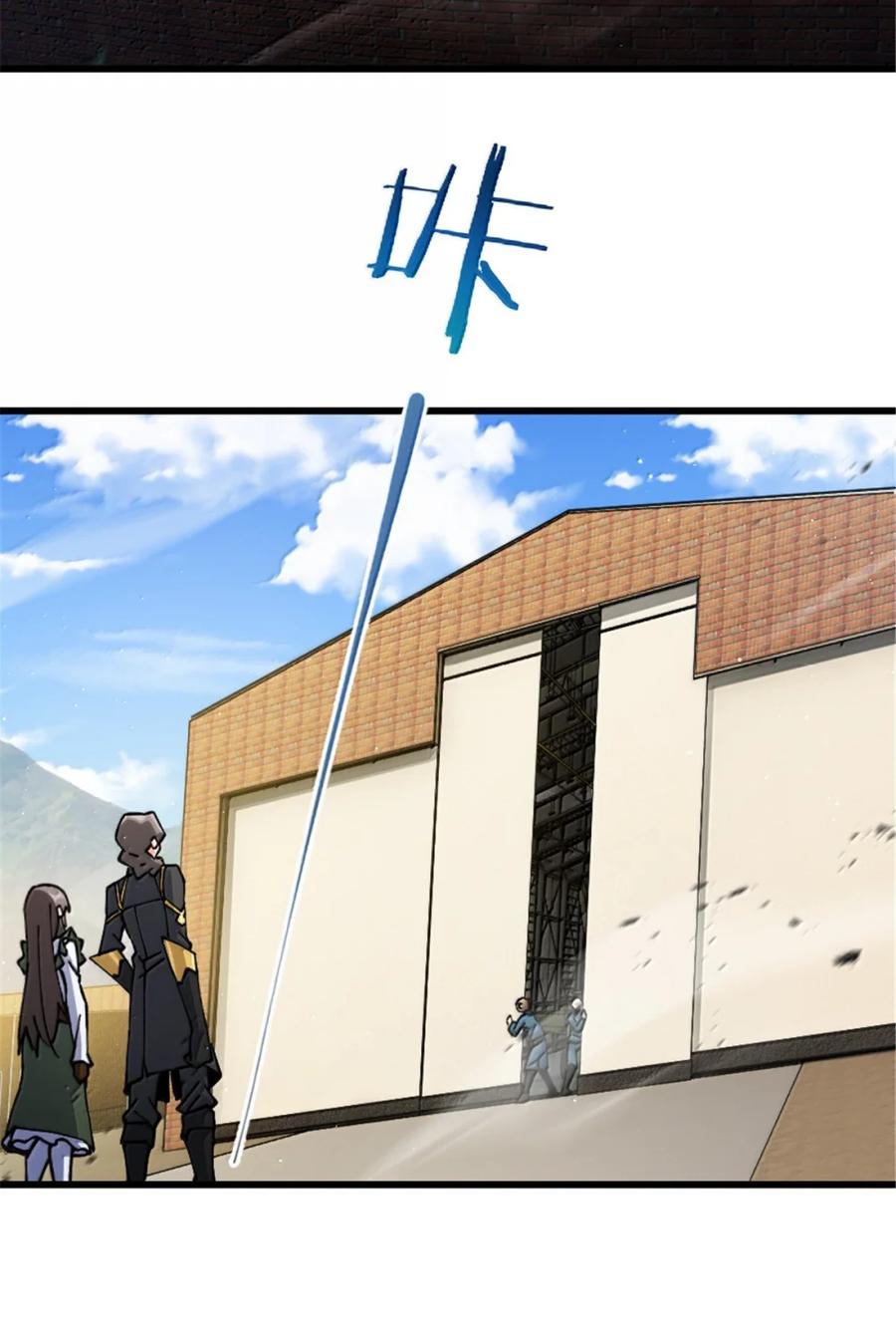41.jpg