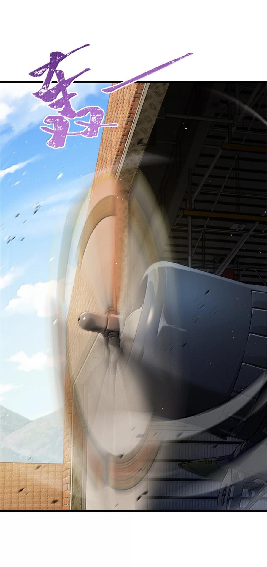 42.jpg