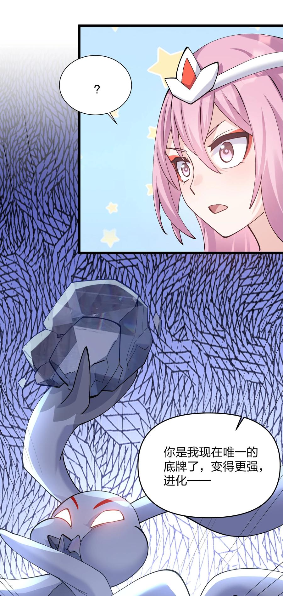 57.jpg
