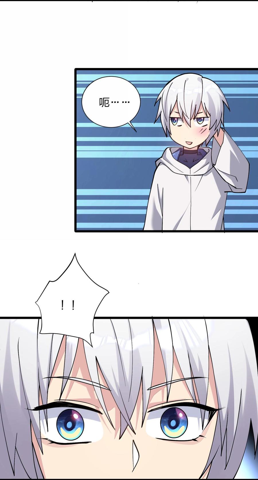 35.jpg
