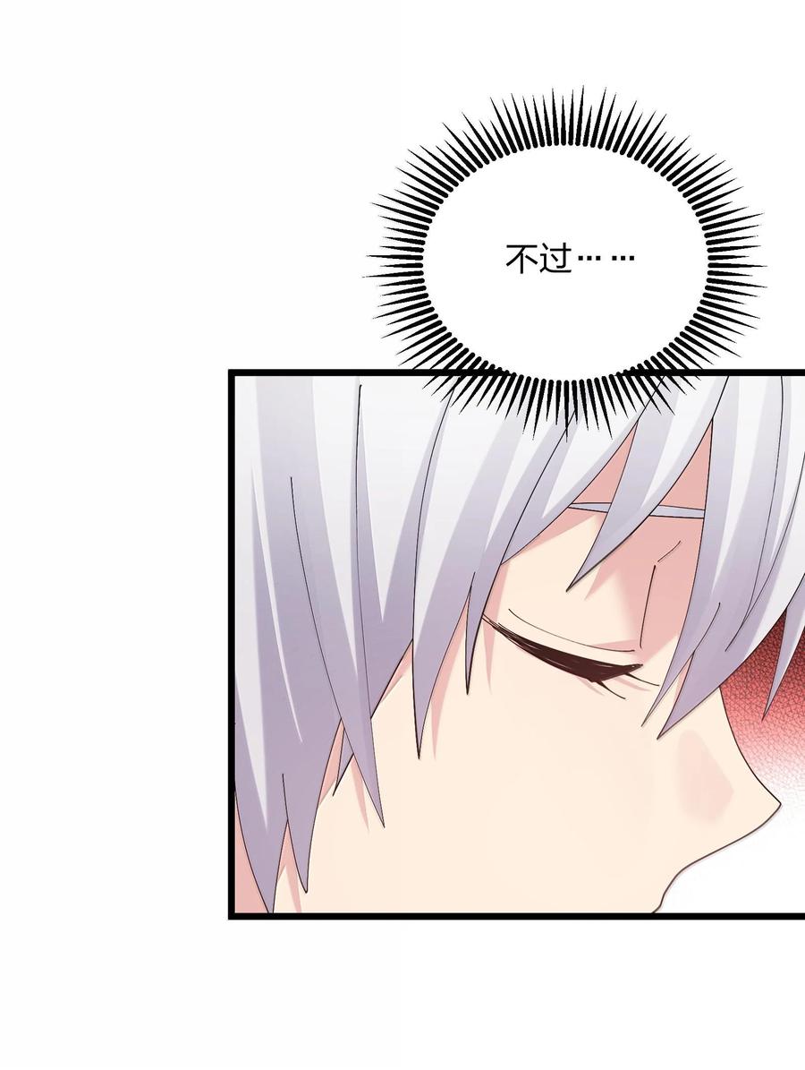 60.jpg