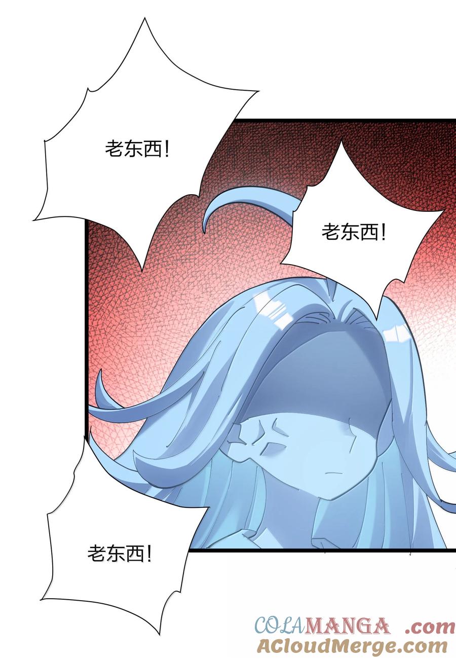 52.jpg