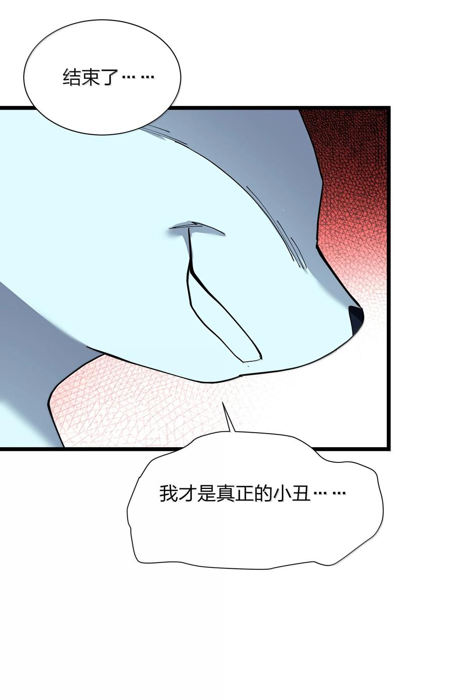 30.jpg