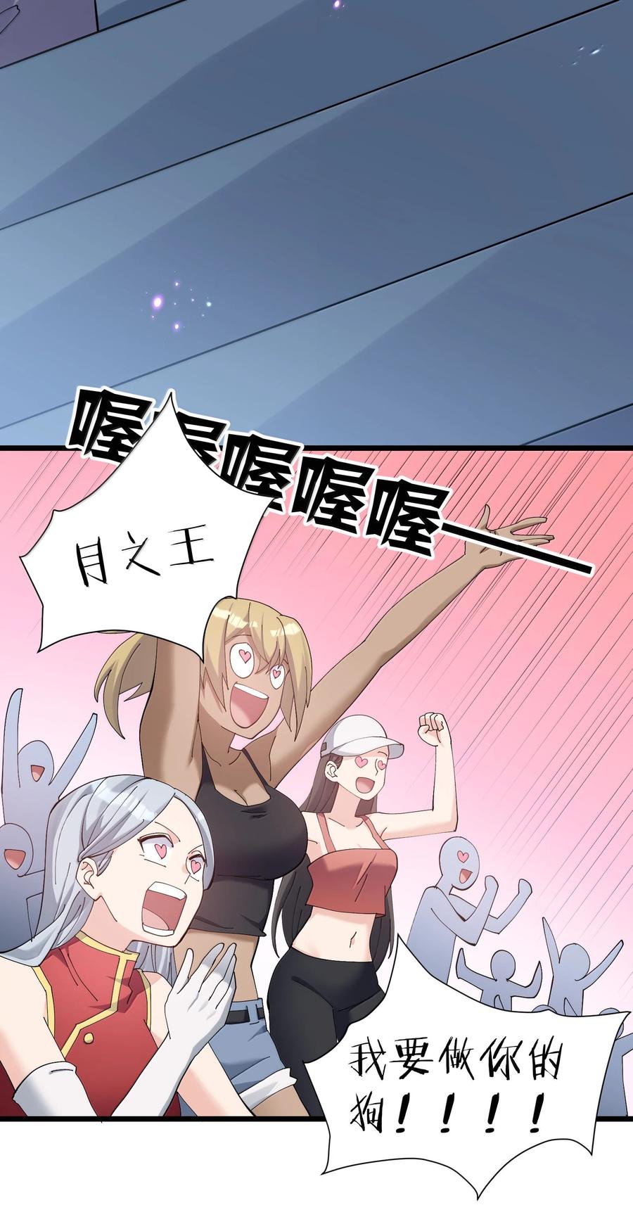 32.jpg