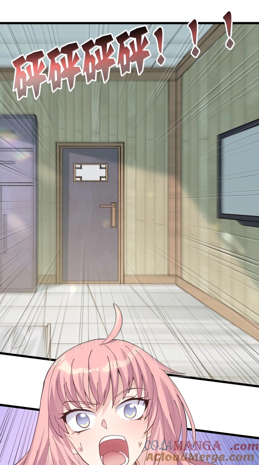 58.jpg