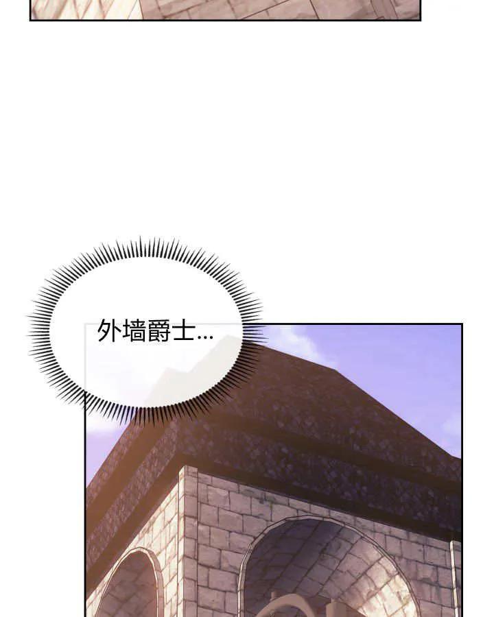 66.jpg