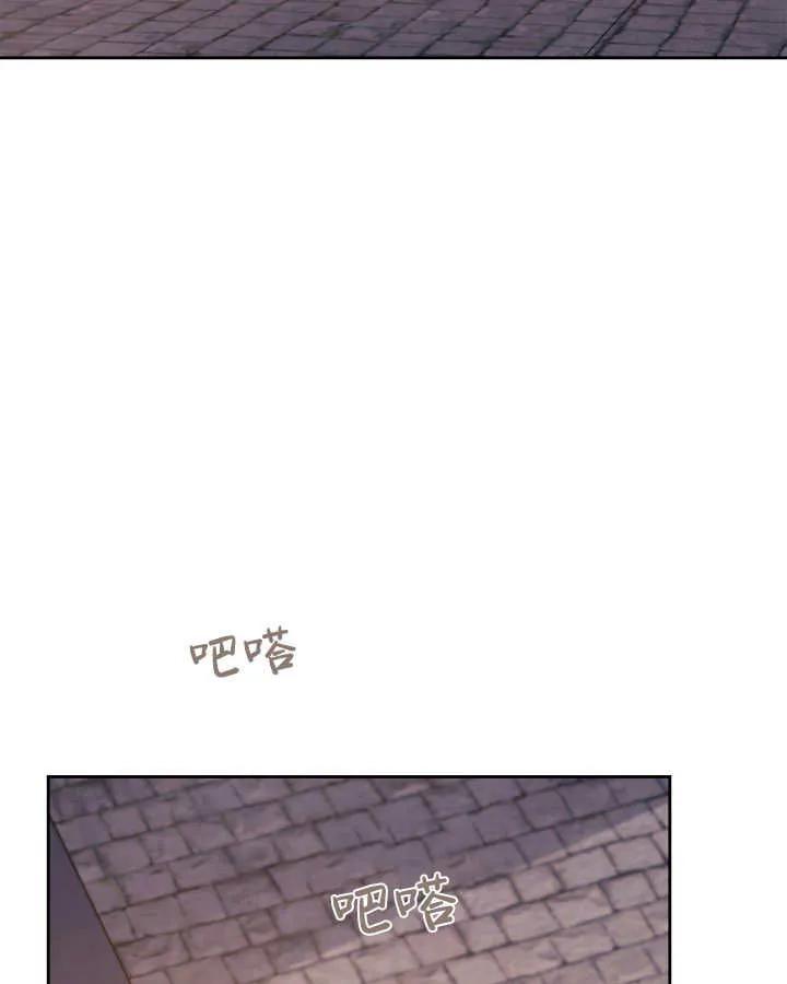 64.jpg
