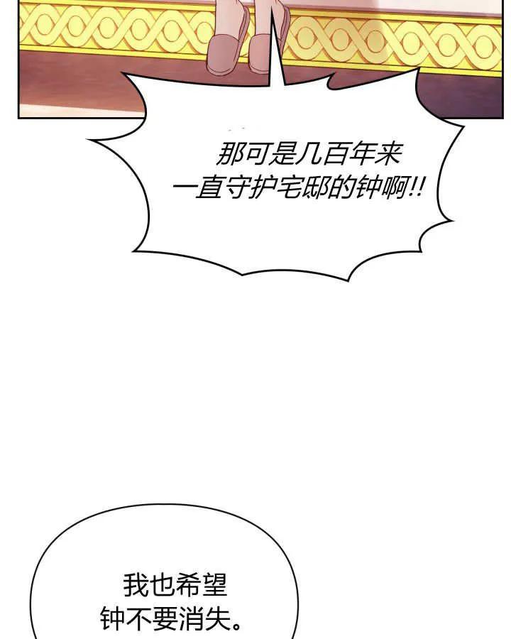 103.jpg