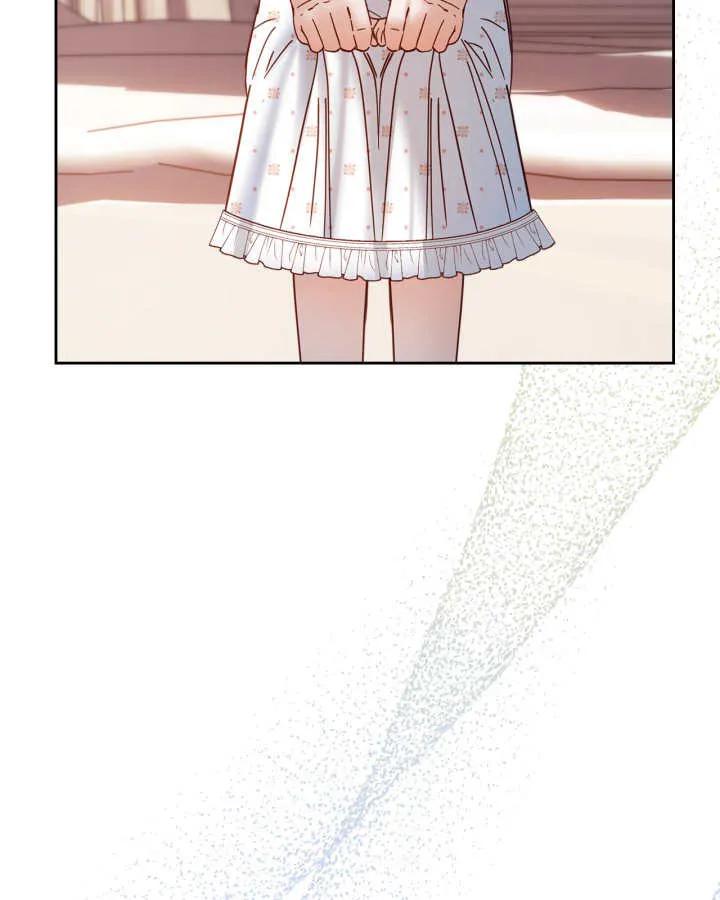 122.jpg