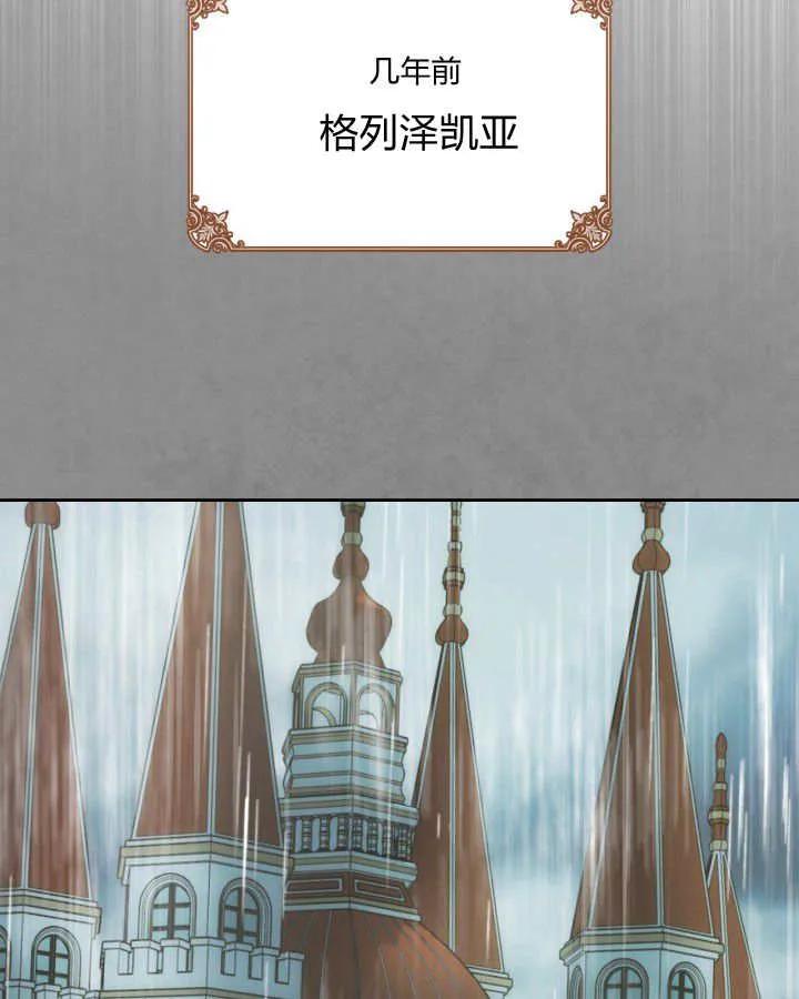 140.jpg