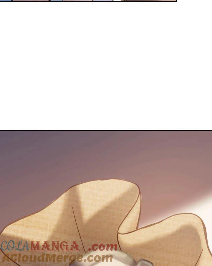 137.jpg