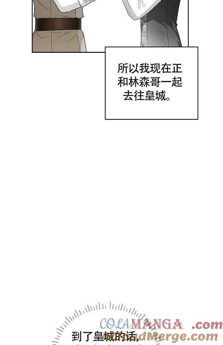 57.jpg