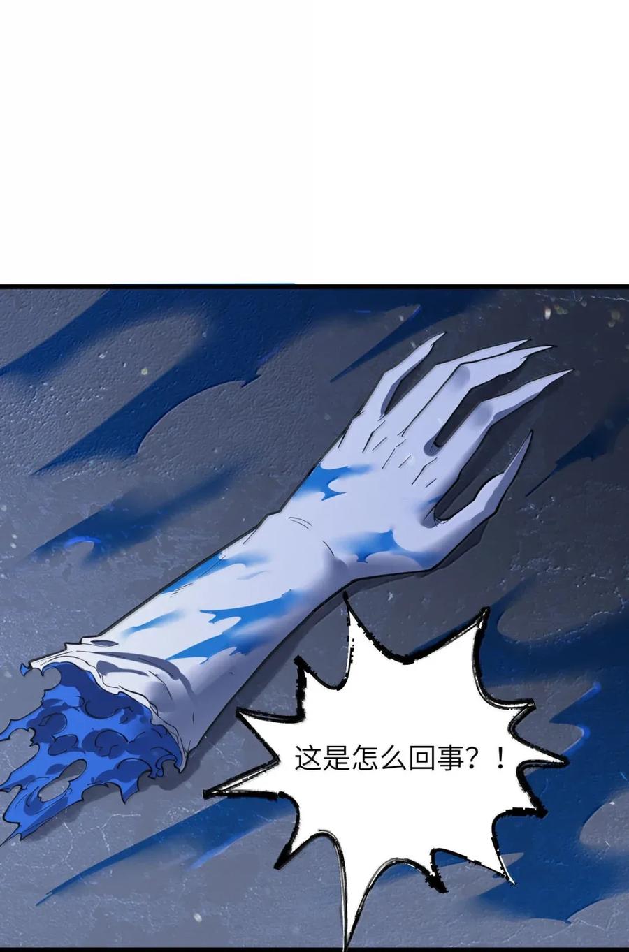 60.jpg