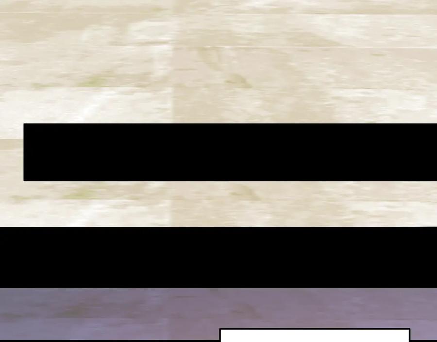 83.jpg