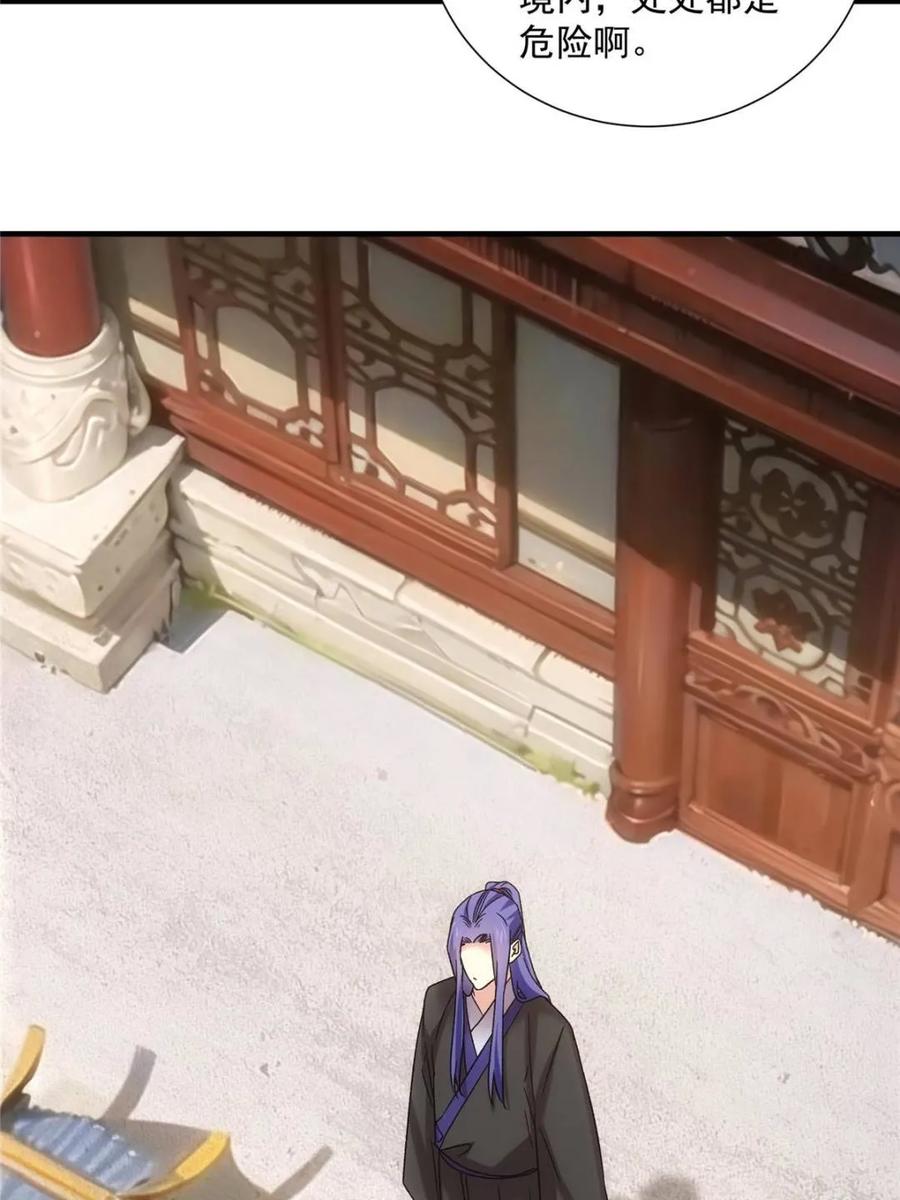 47.jpg