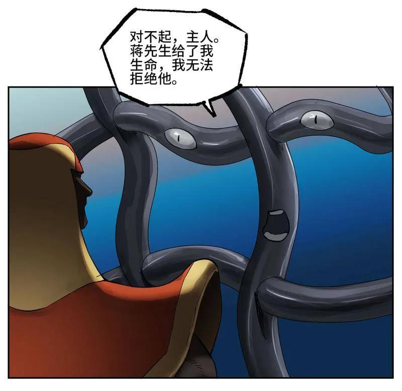35.jpg