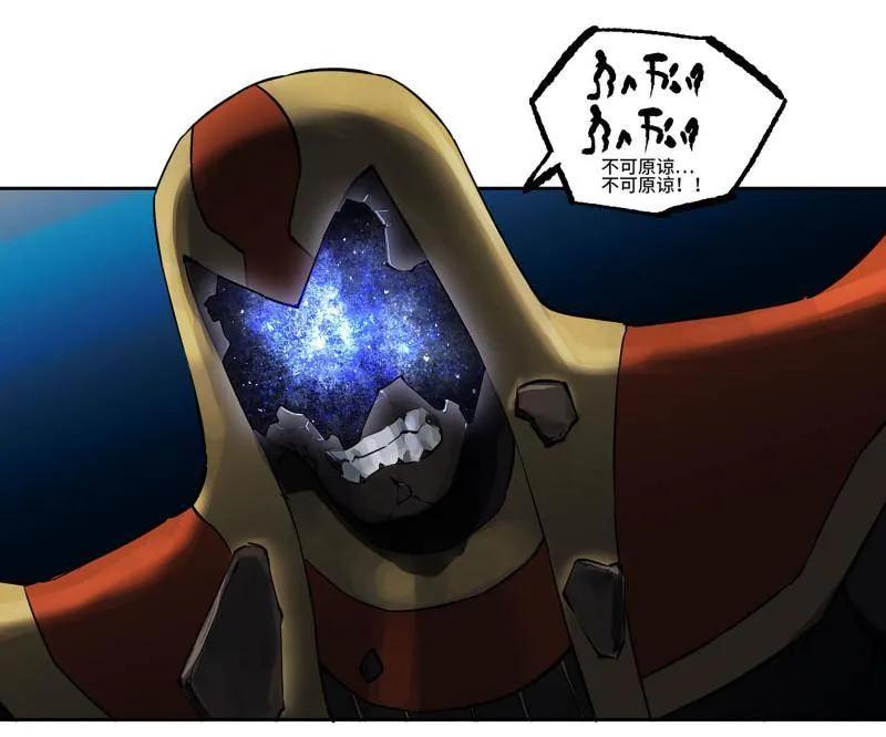 44.jpg