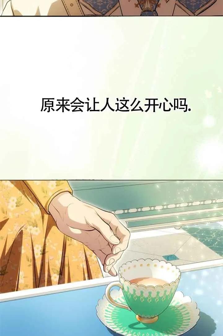 62.jpg