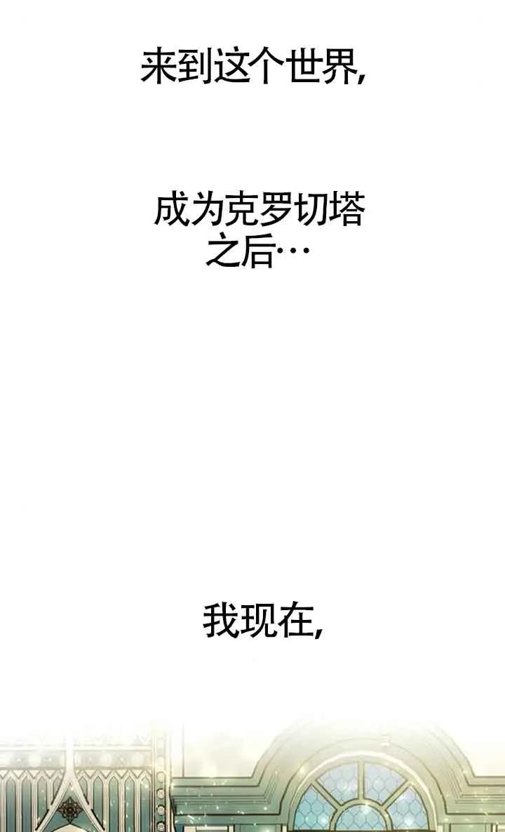 59.jpg