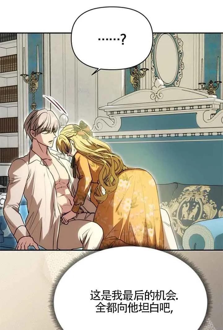 51.jpg