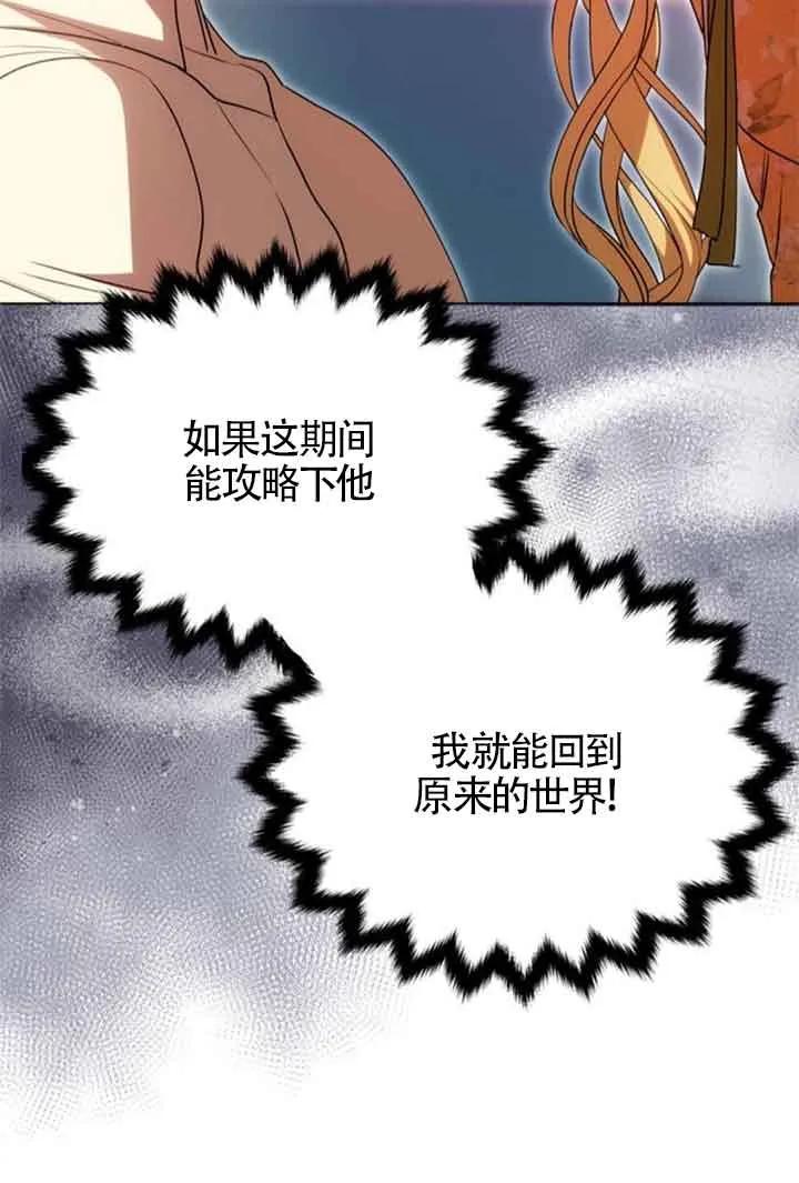 62.jpg